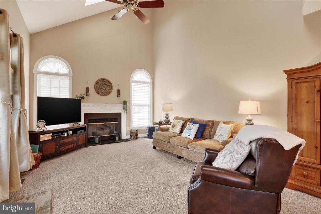 4615 Twinbrook Cir