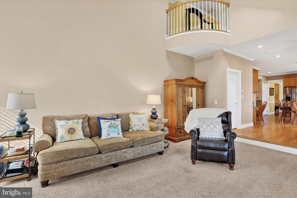 4615 Twinbrook Cir
