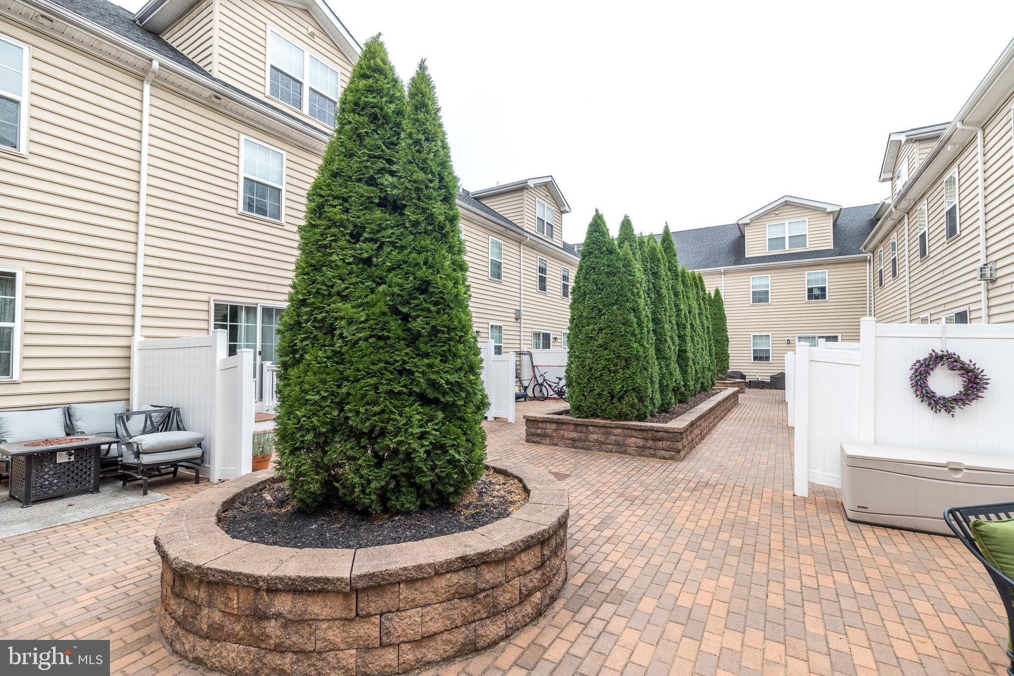 3845 Jacob Stout Rd #12