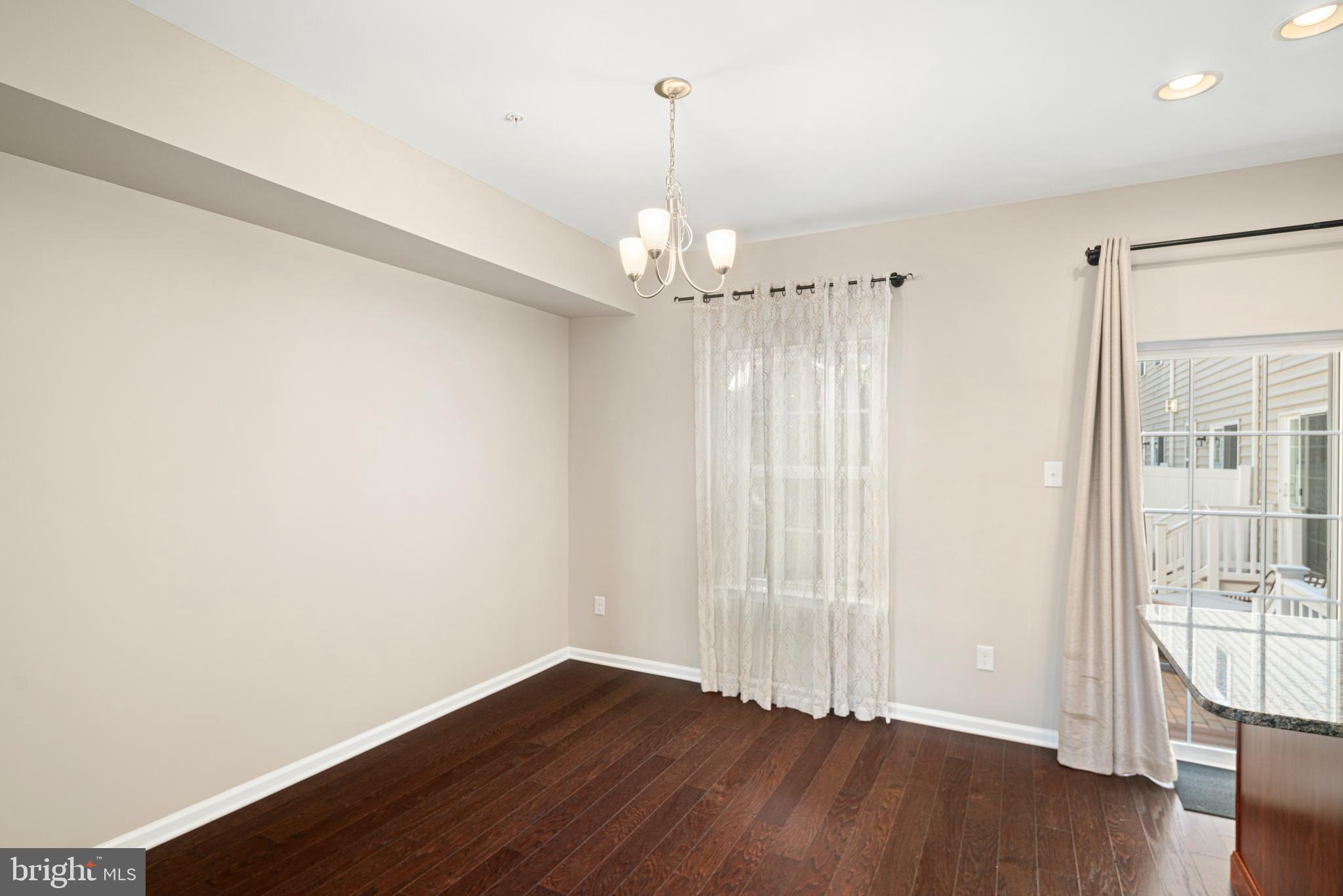 3845 Jacob Stout Rd #12