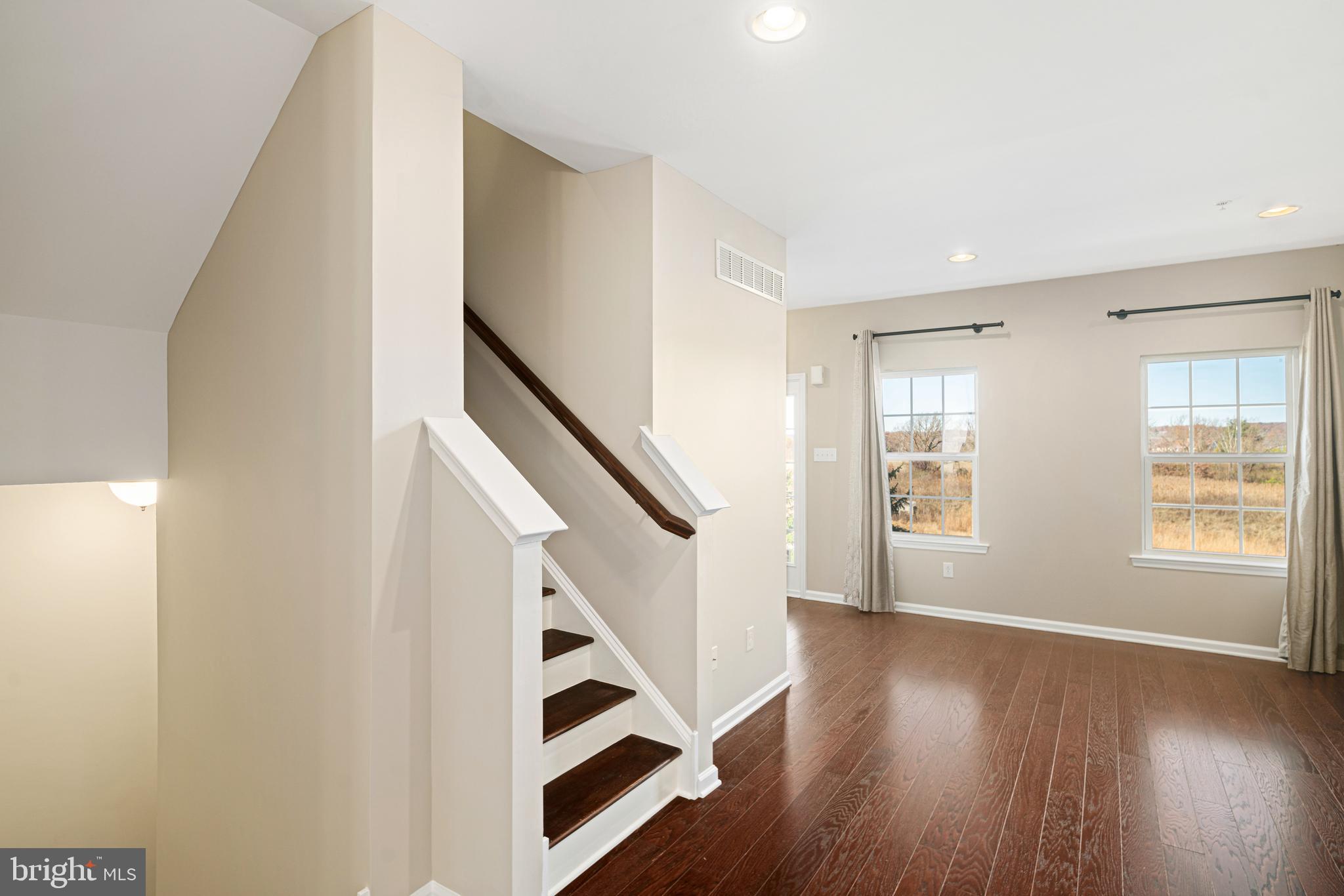 3845 Jacob Stout Rd #12