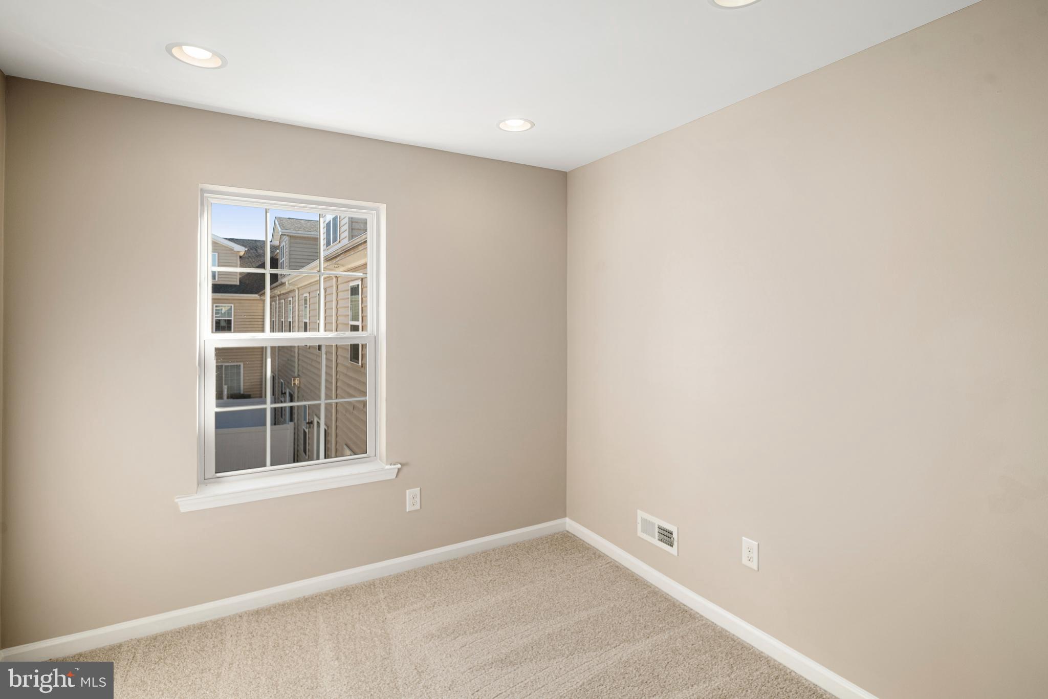 3845 Jacob Stout Rd #12