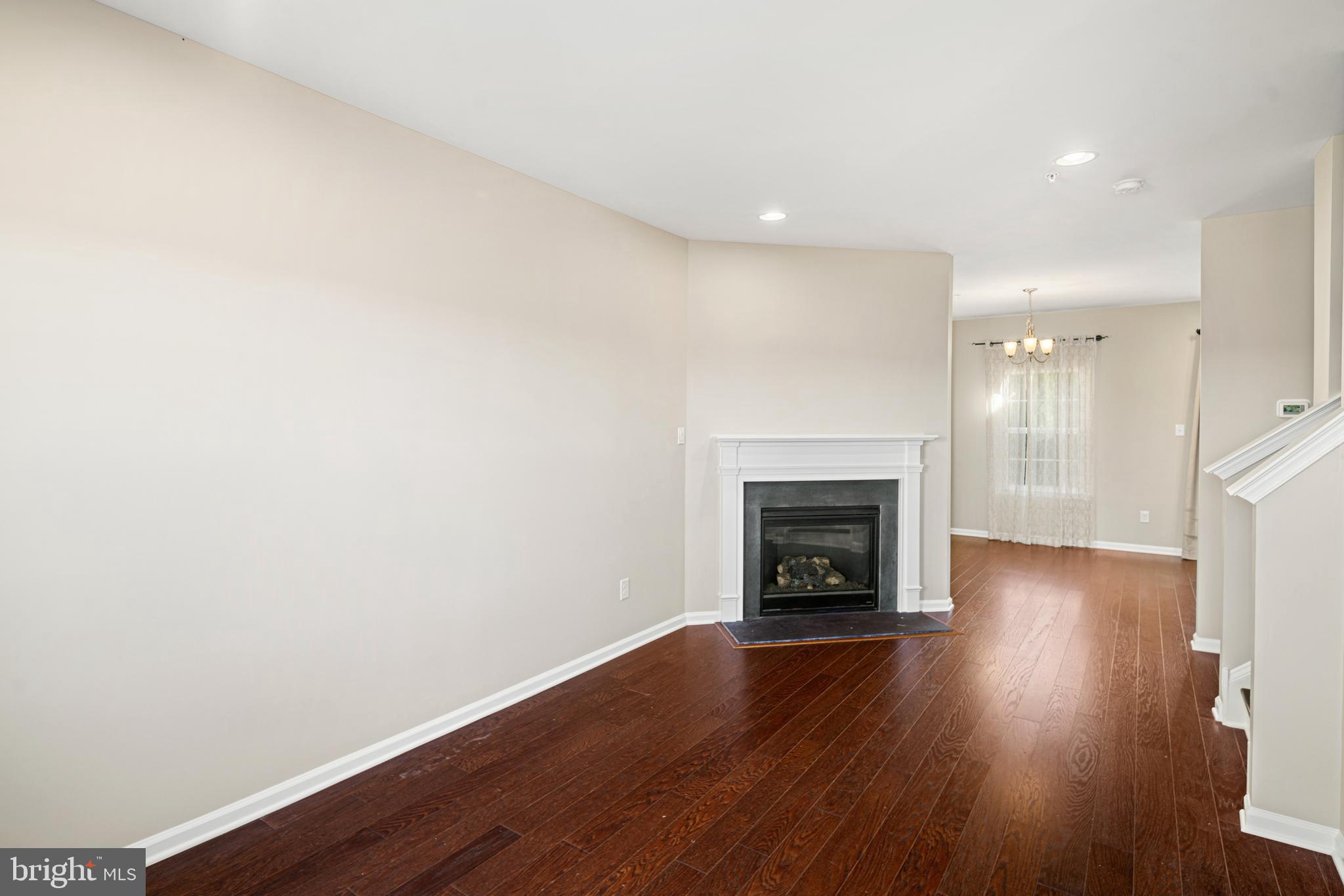 3845 Jacob Stout Rd #12