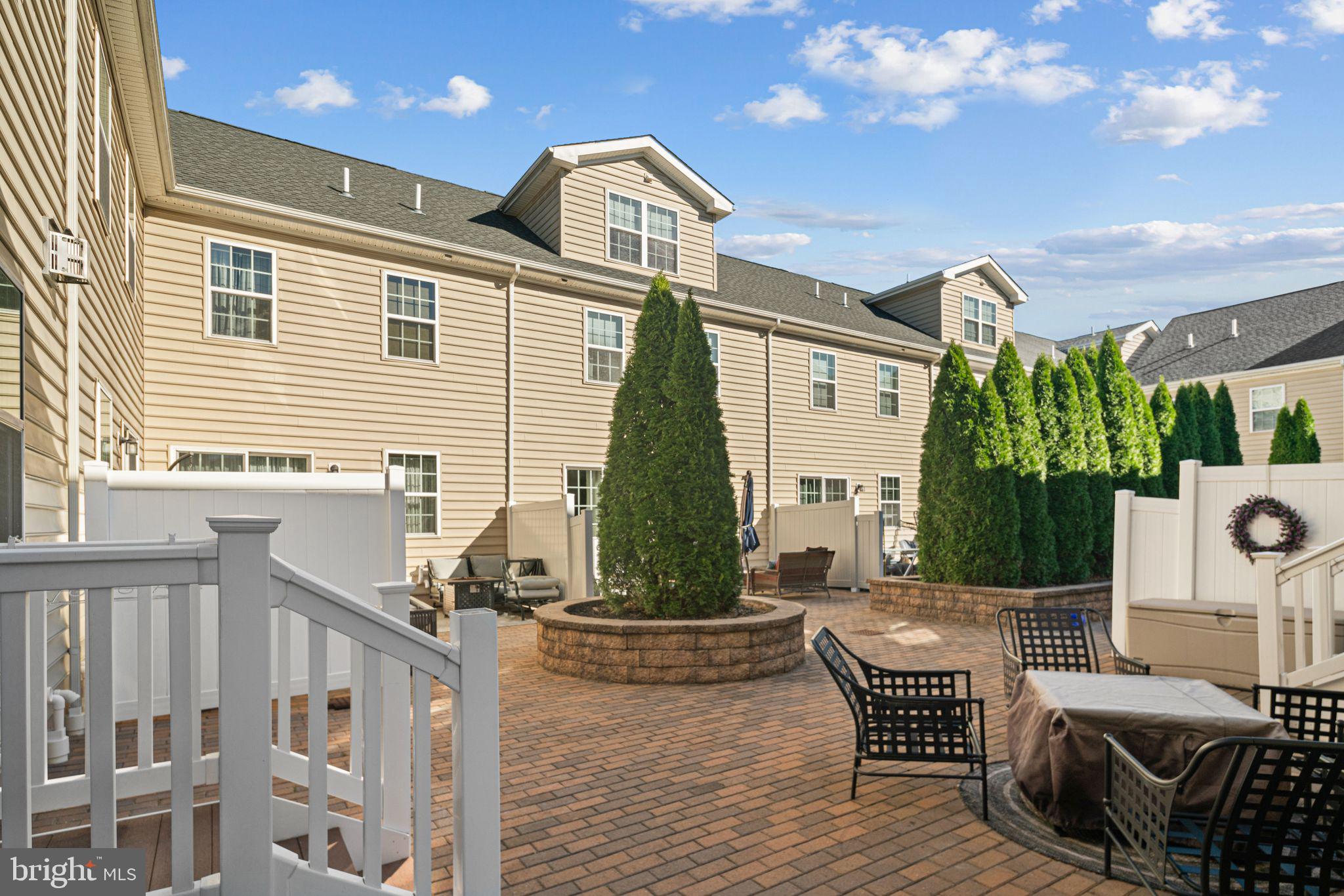 3845 Jacob Stout Rd #12