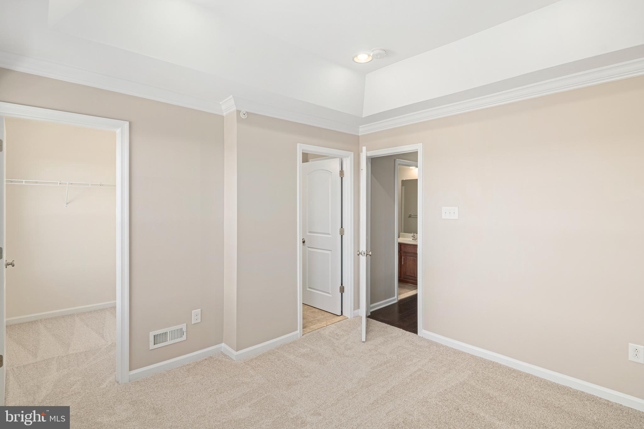 3845 Jacob Stout Rd #12