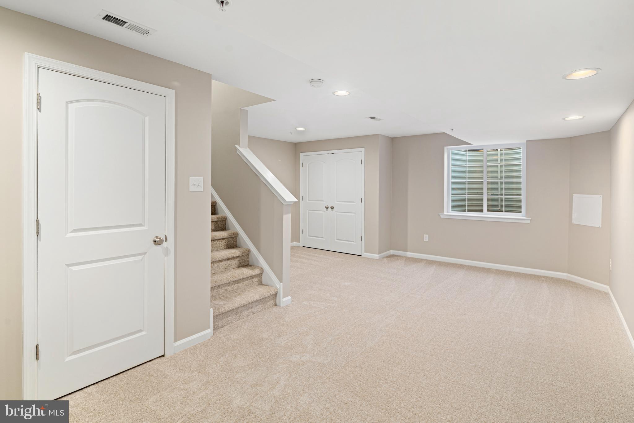 3845 Jacob Stout Rd #12