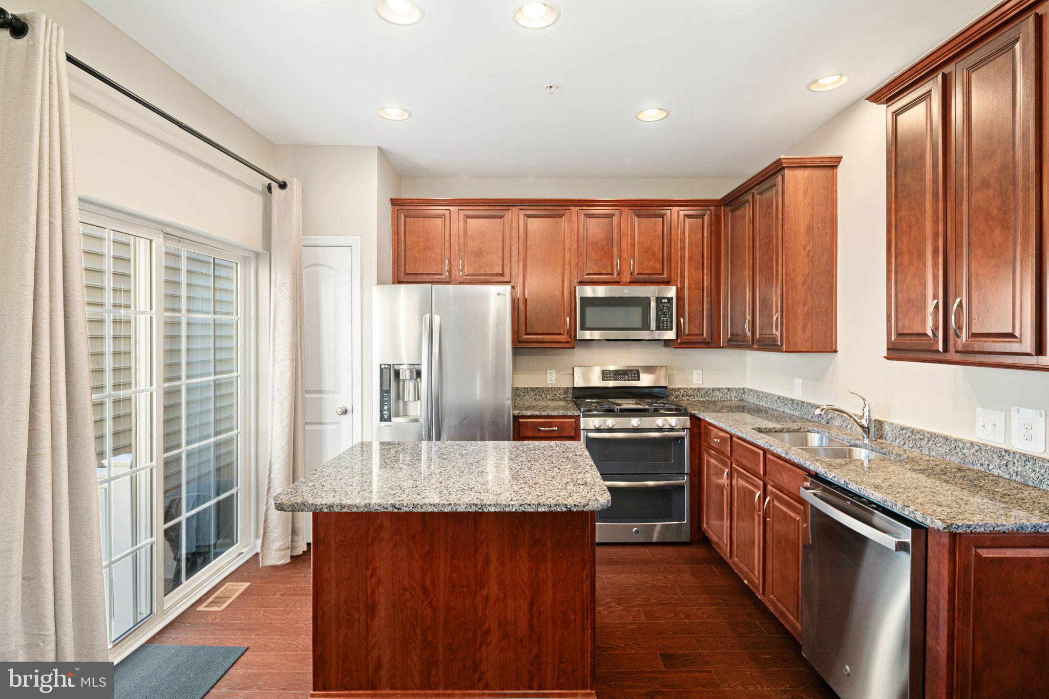 3845 Jacob Stout Rd #12