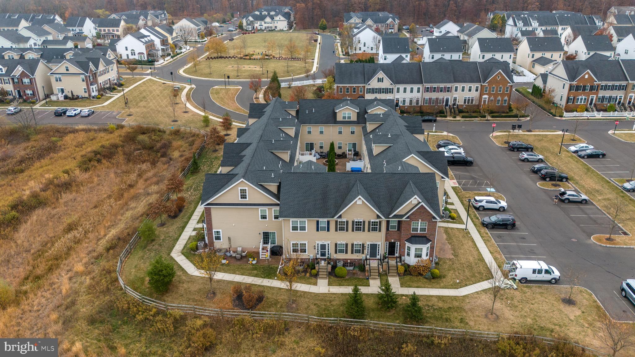 3845 Jacob Stout Rd #12