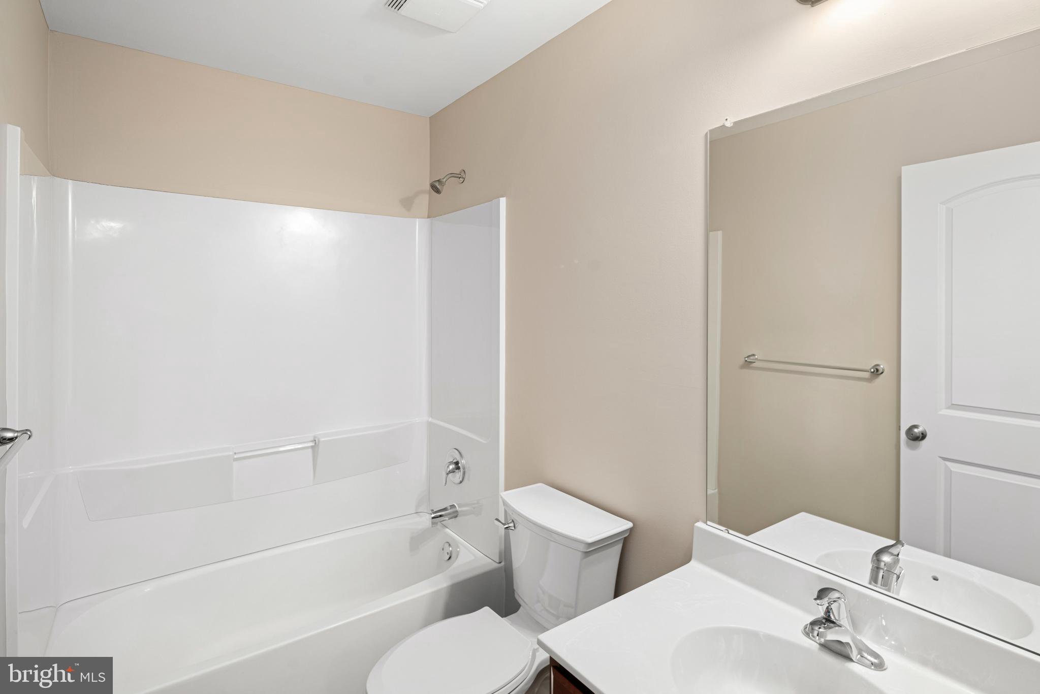 3845 Jacob Stout Rd #12