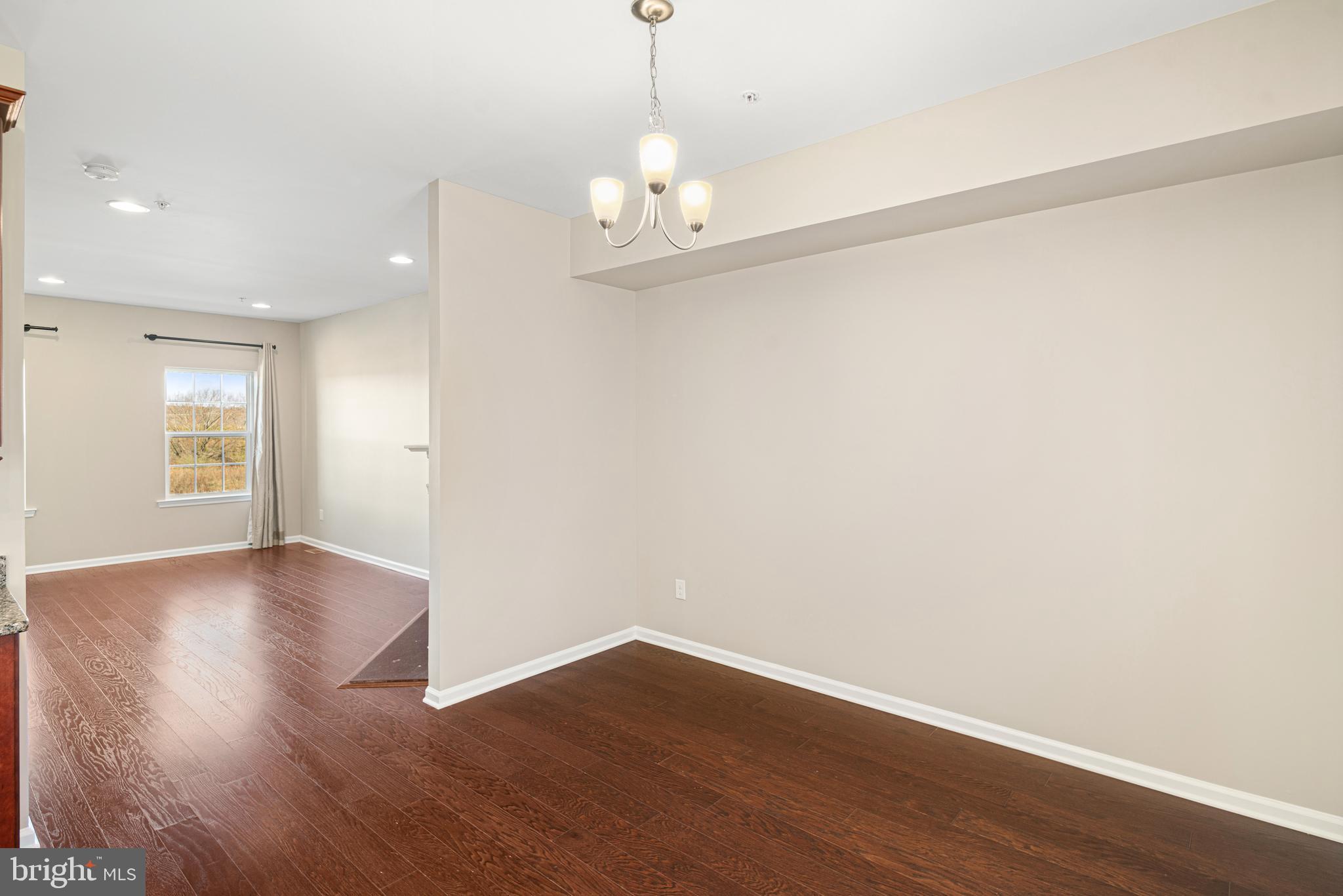 3845 Jacob Stout Rd #12