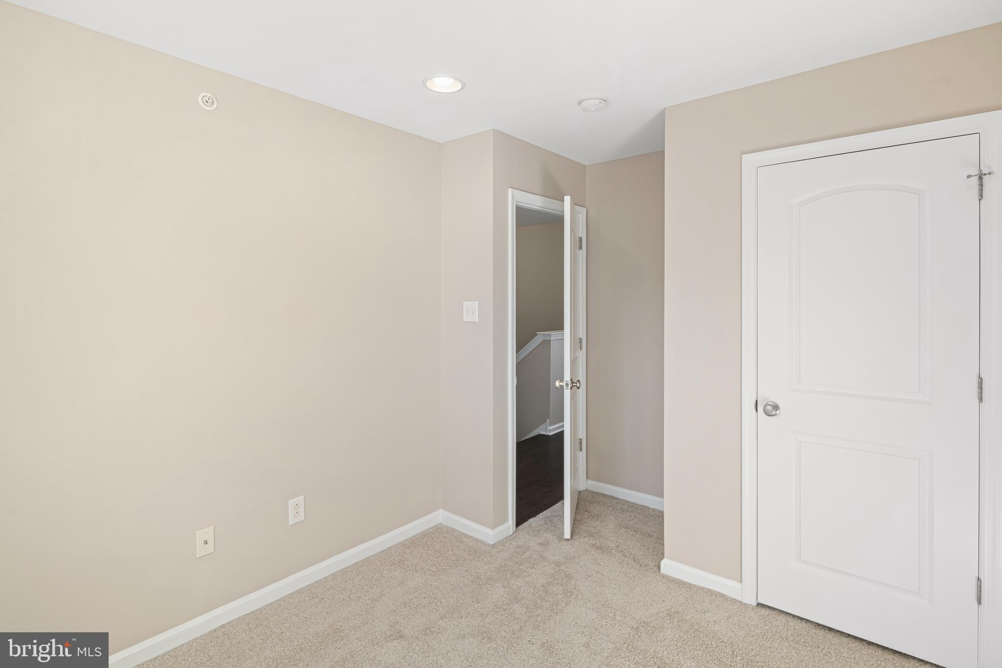 3845 Jacob Stout Rd #12