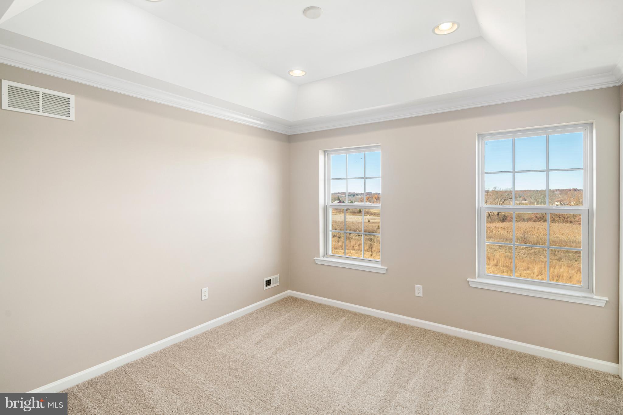 3845 Jacob Stout Rd #12