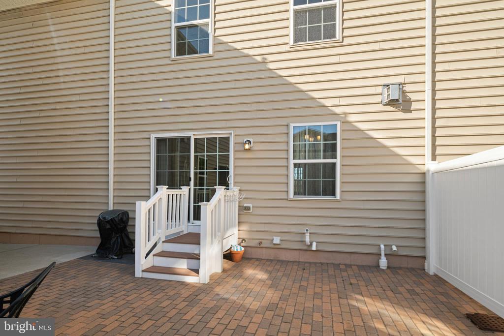 3845 Jacob Stout Rd #12