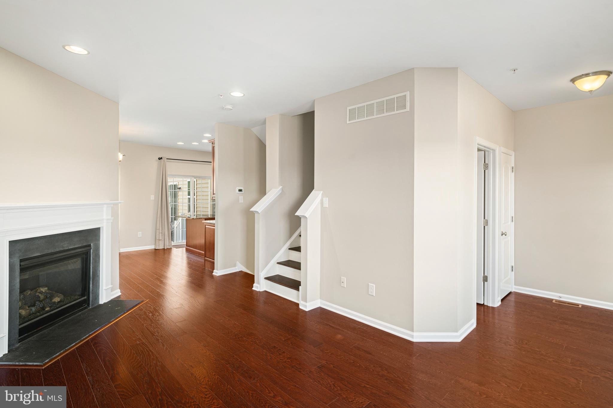 3845 Jacob Stout Rd #12