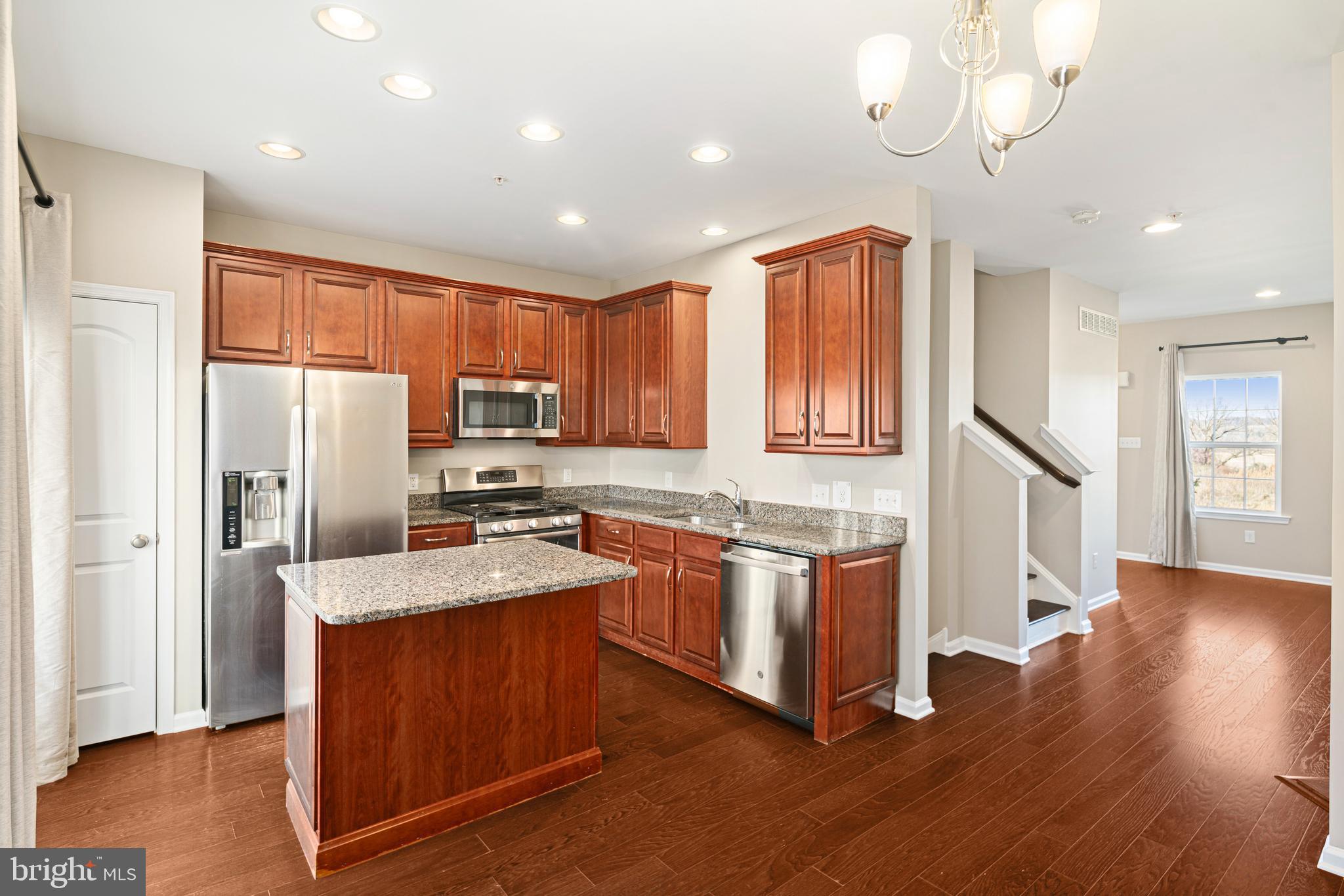 3845 Jacob Stout Rd #12