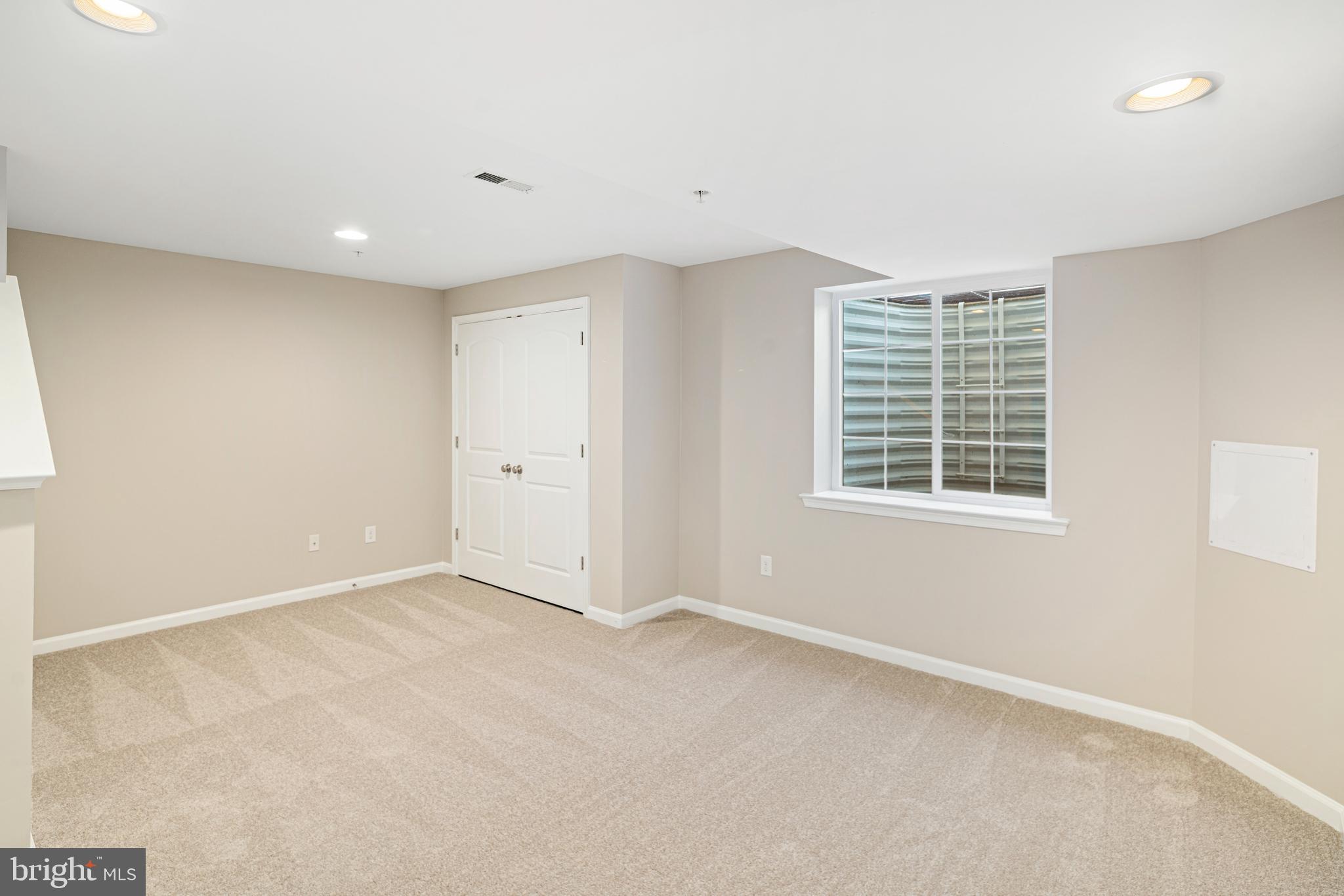 3845 Jacob Stout Rd #12