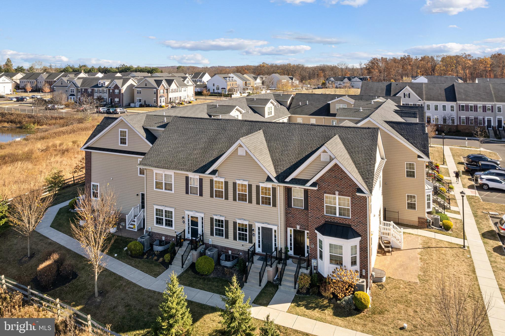 3845 Jacob Stout Rd #12