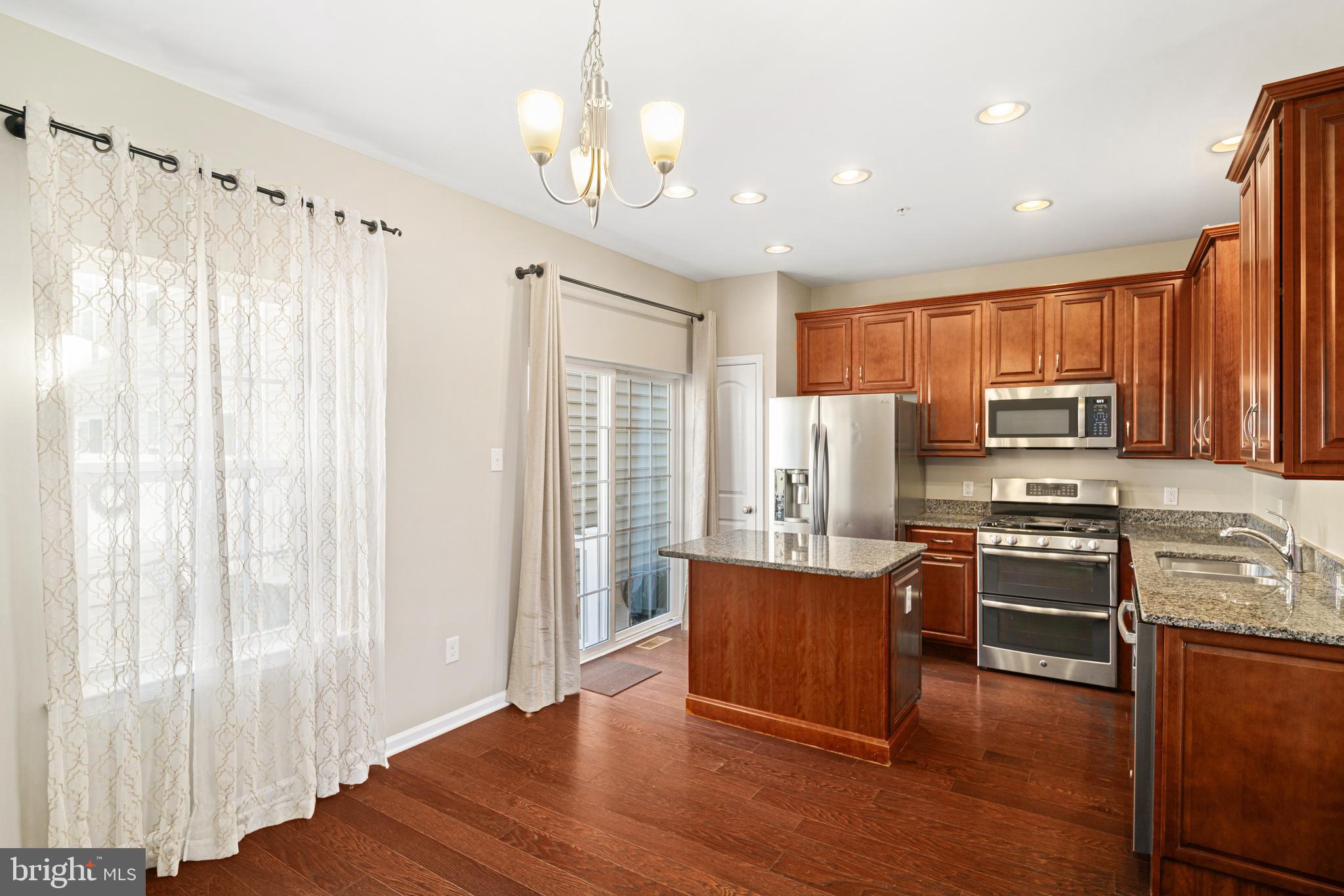 3845 Jacob Stout Rd #12