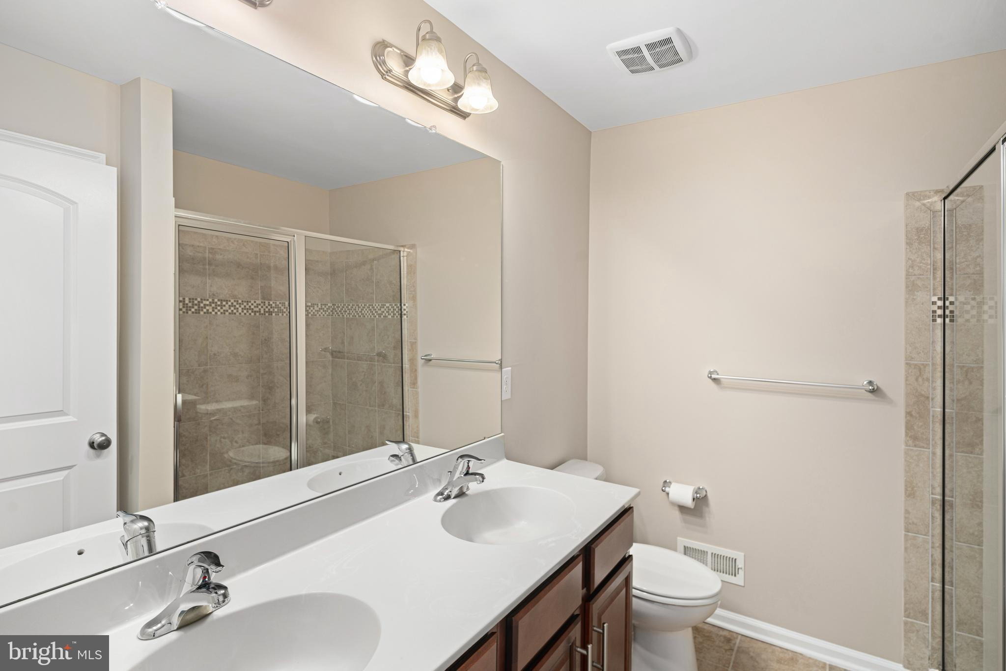 3845 Jacob Stout Rd #12