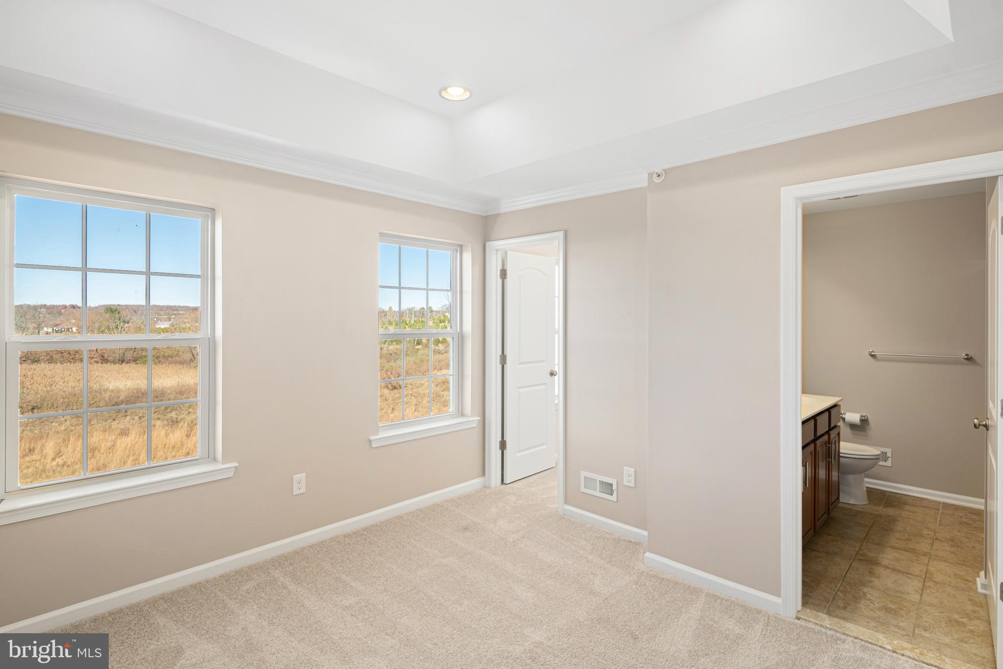 3845 Jacob Stout Rd #12