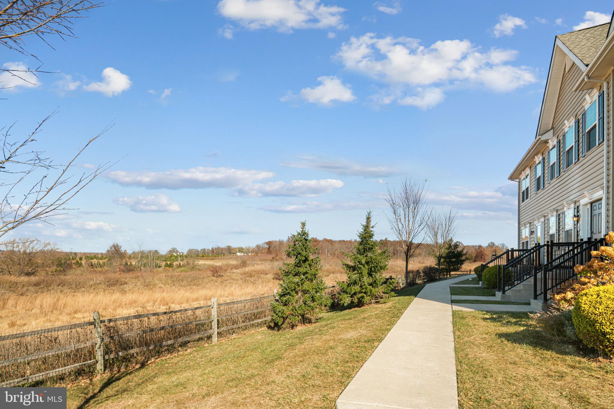 3845 Jacob Stout Rd #12