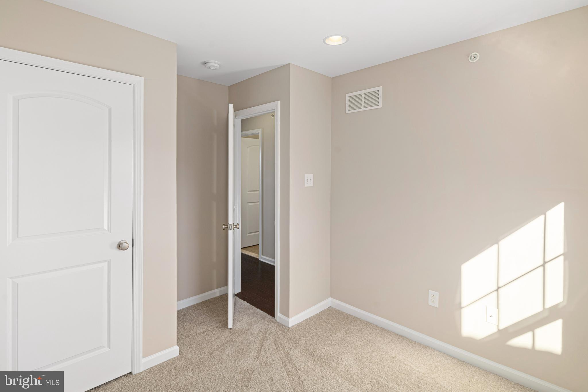 3845 Jacob Stout Rd #12