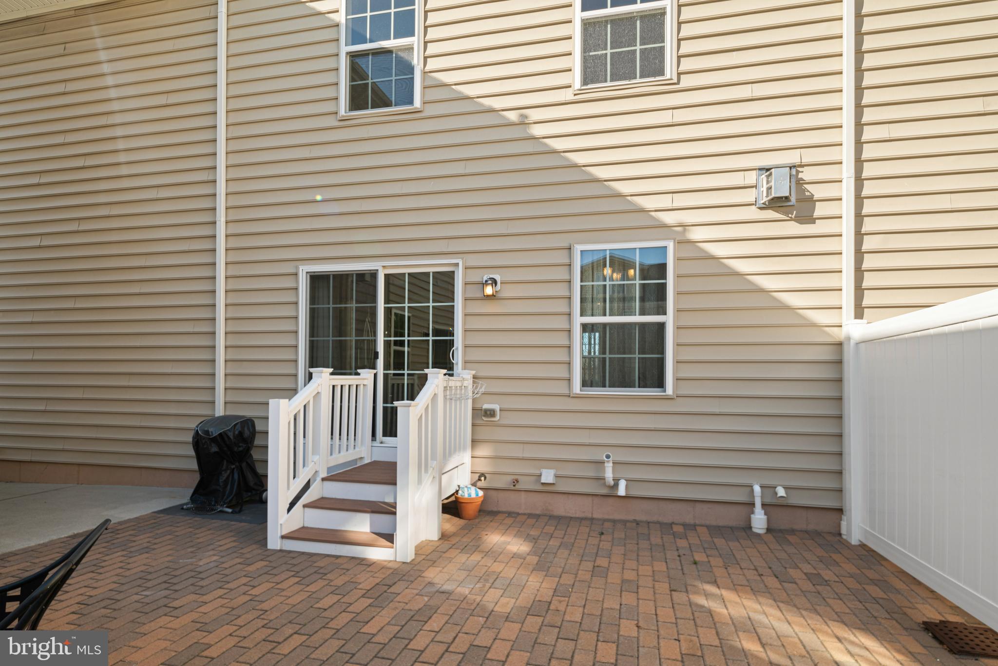 3845 Jacob Stout Rd #12