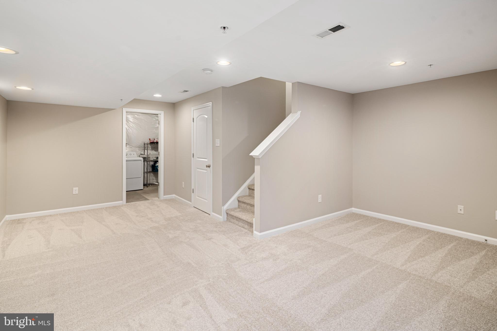 3845 Jacob Stout Rd #12