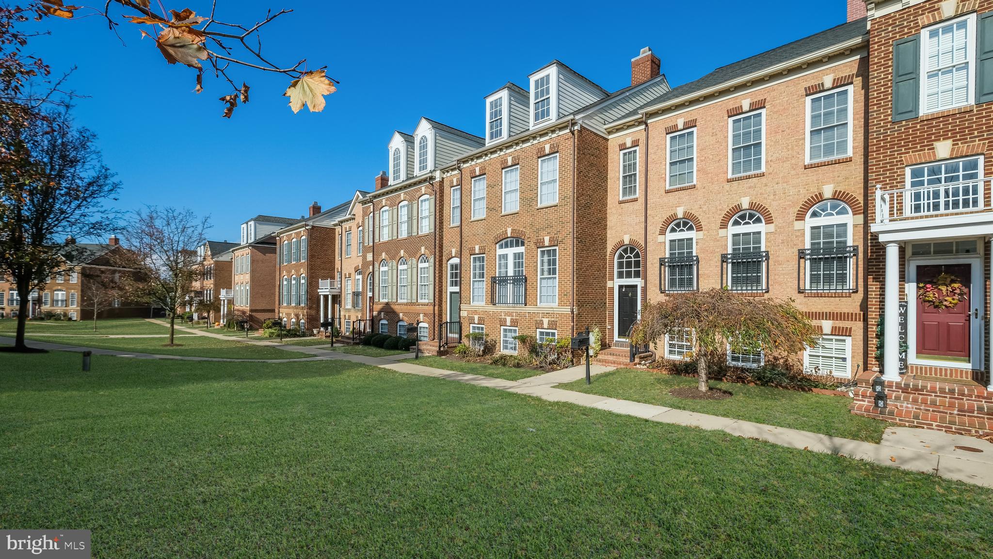 21 Doyle St