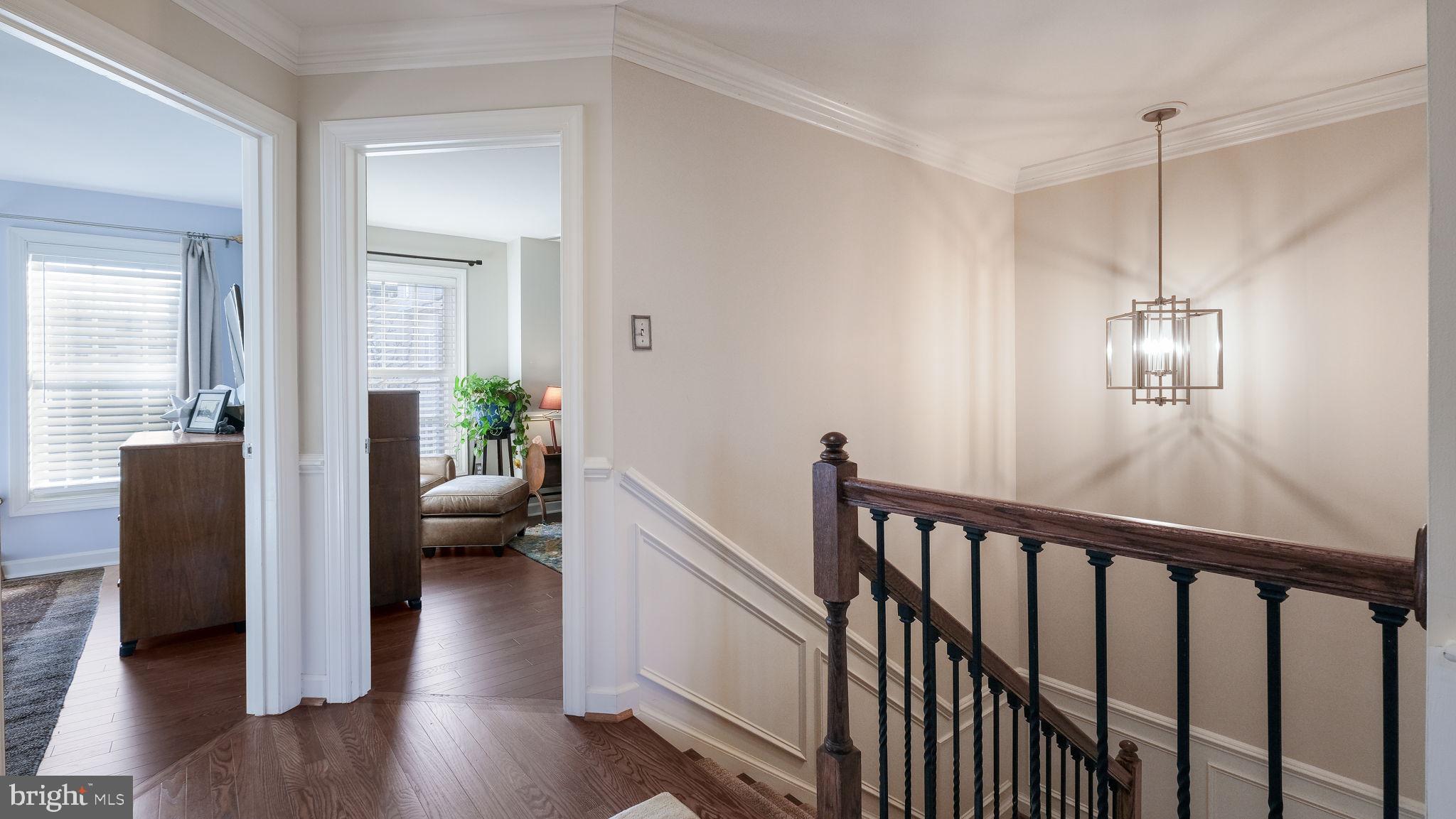 21 Doyle St