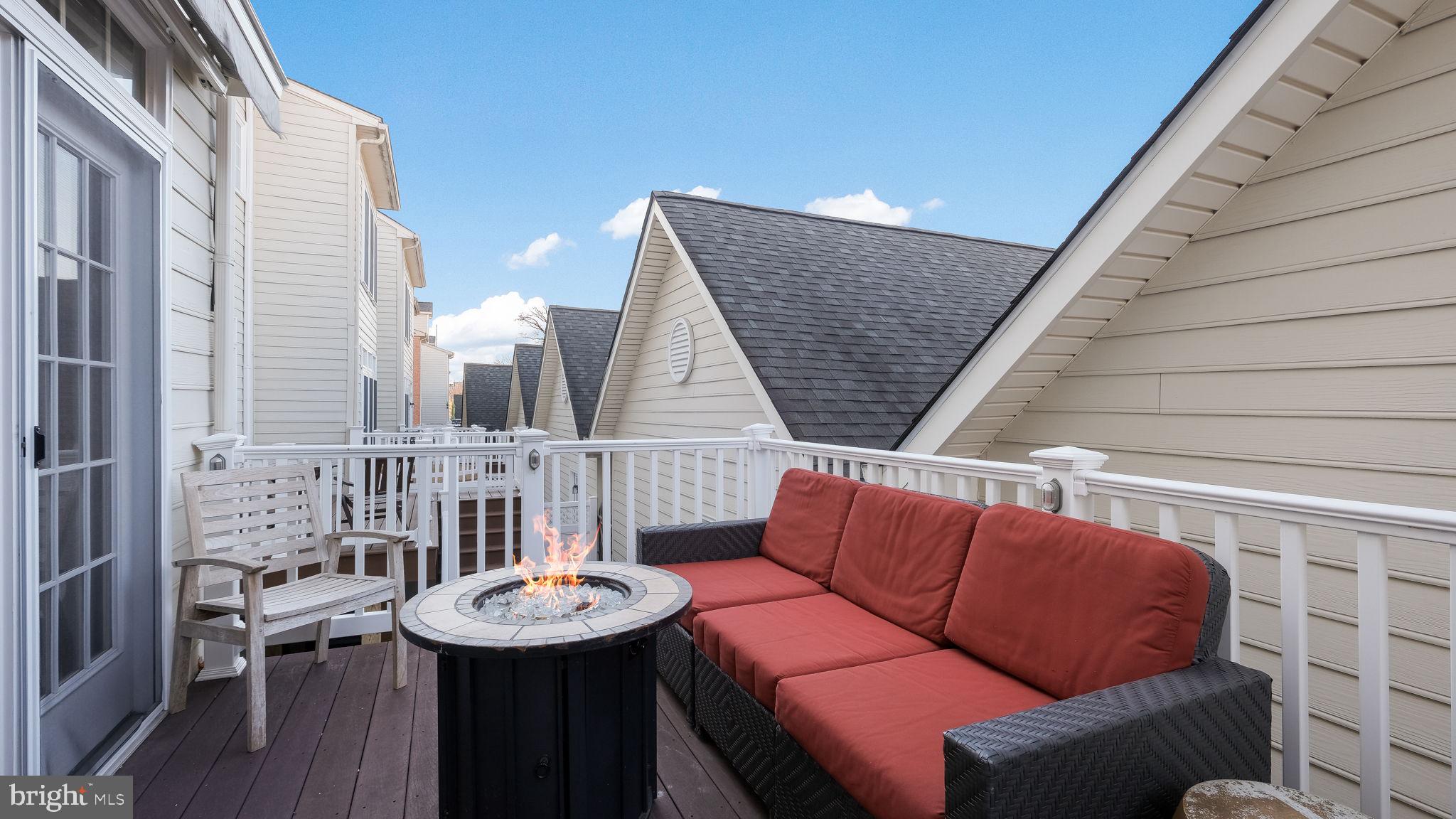 21 Doyle St