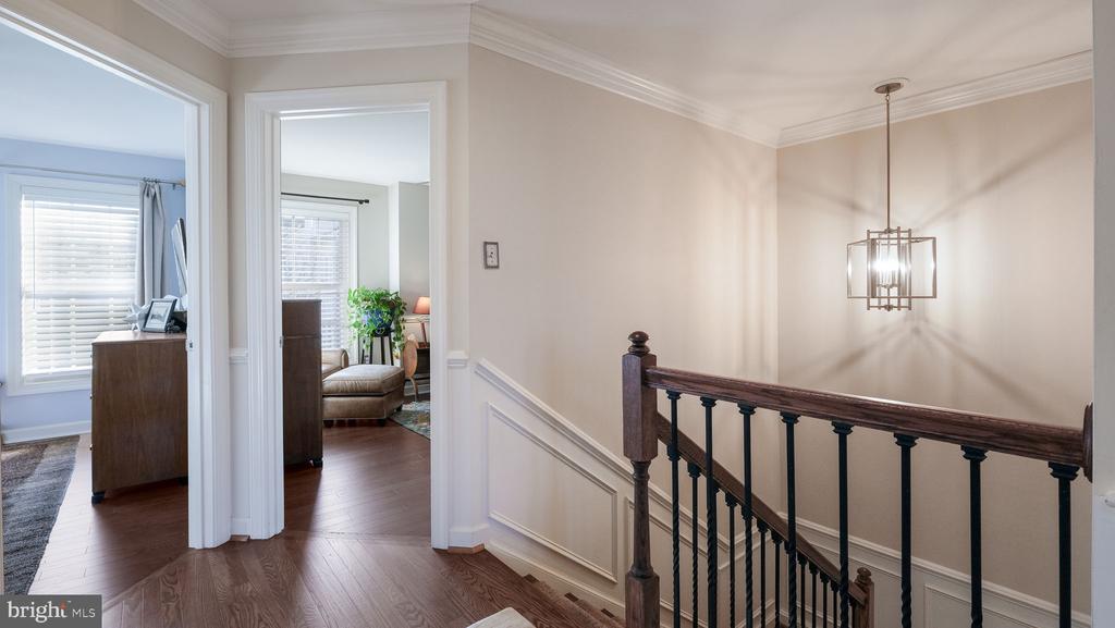 21 Doyle St