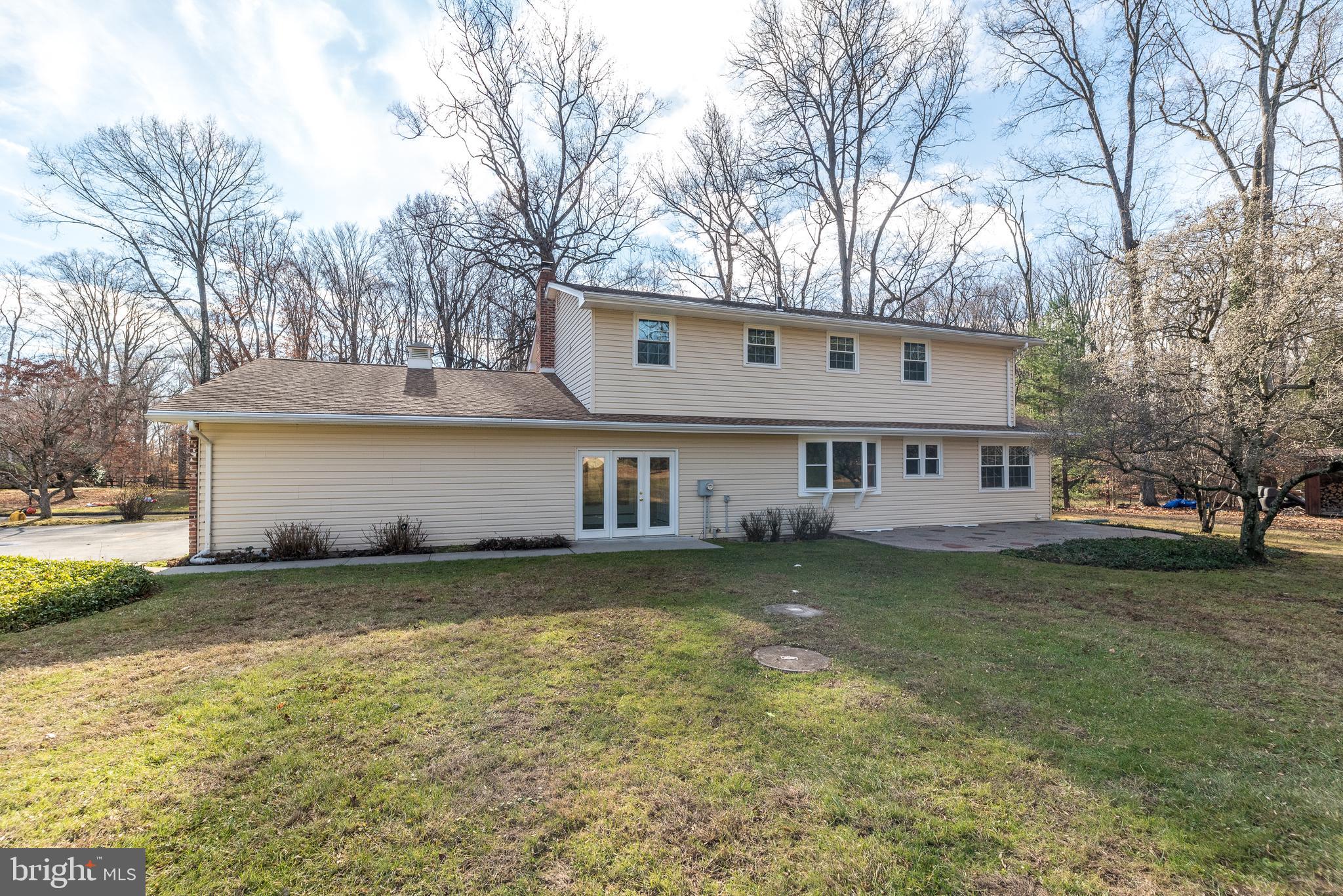 3187 April Ln