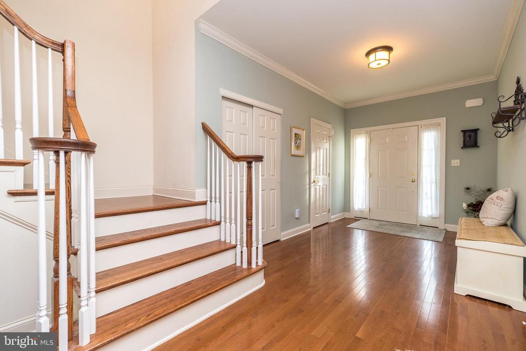319 Oxford Ln