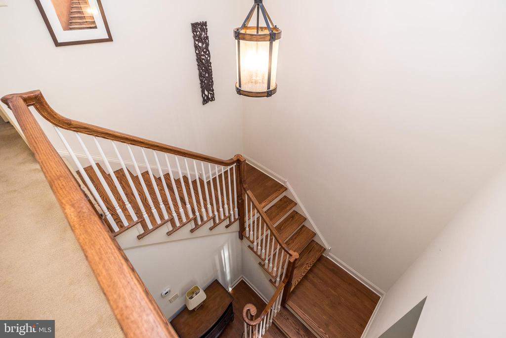 319 Oxford Ln