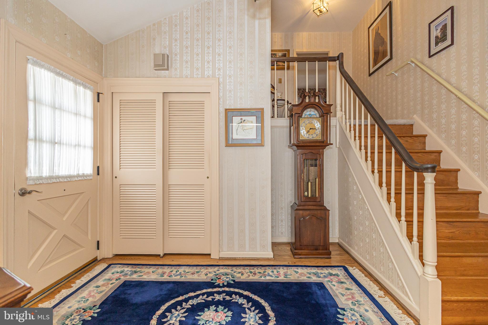 16 Brookside Dr
