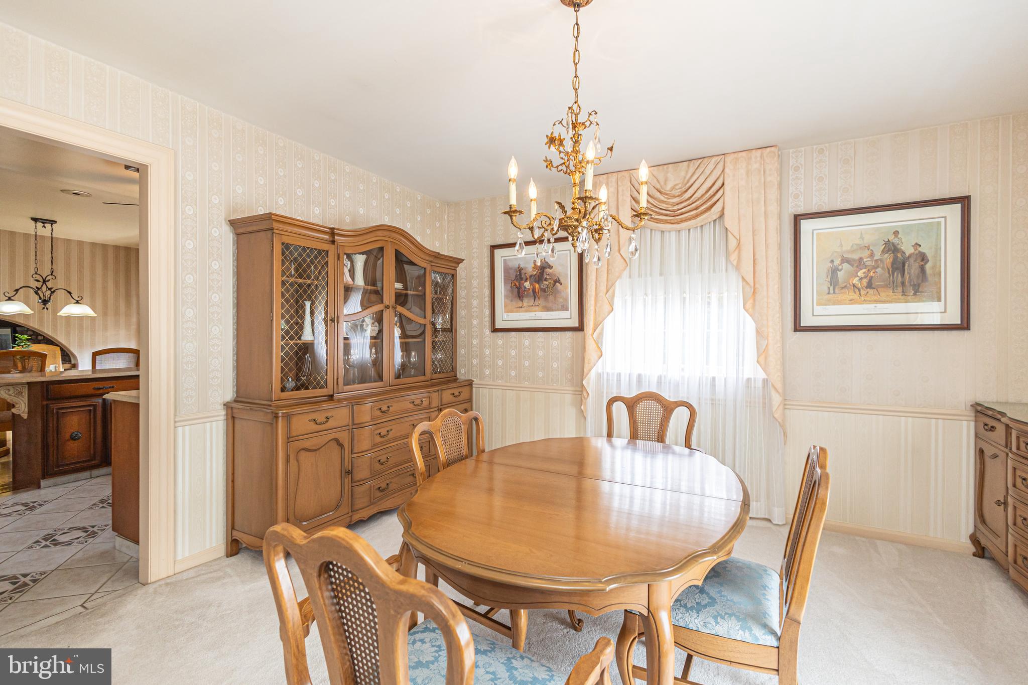 16 Brookside Dr
