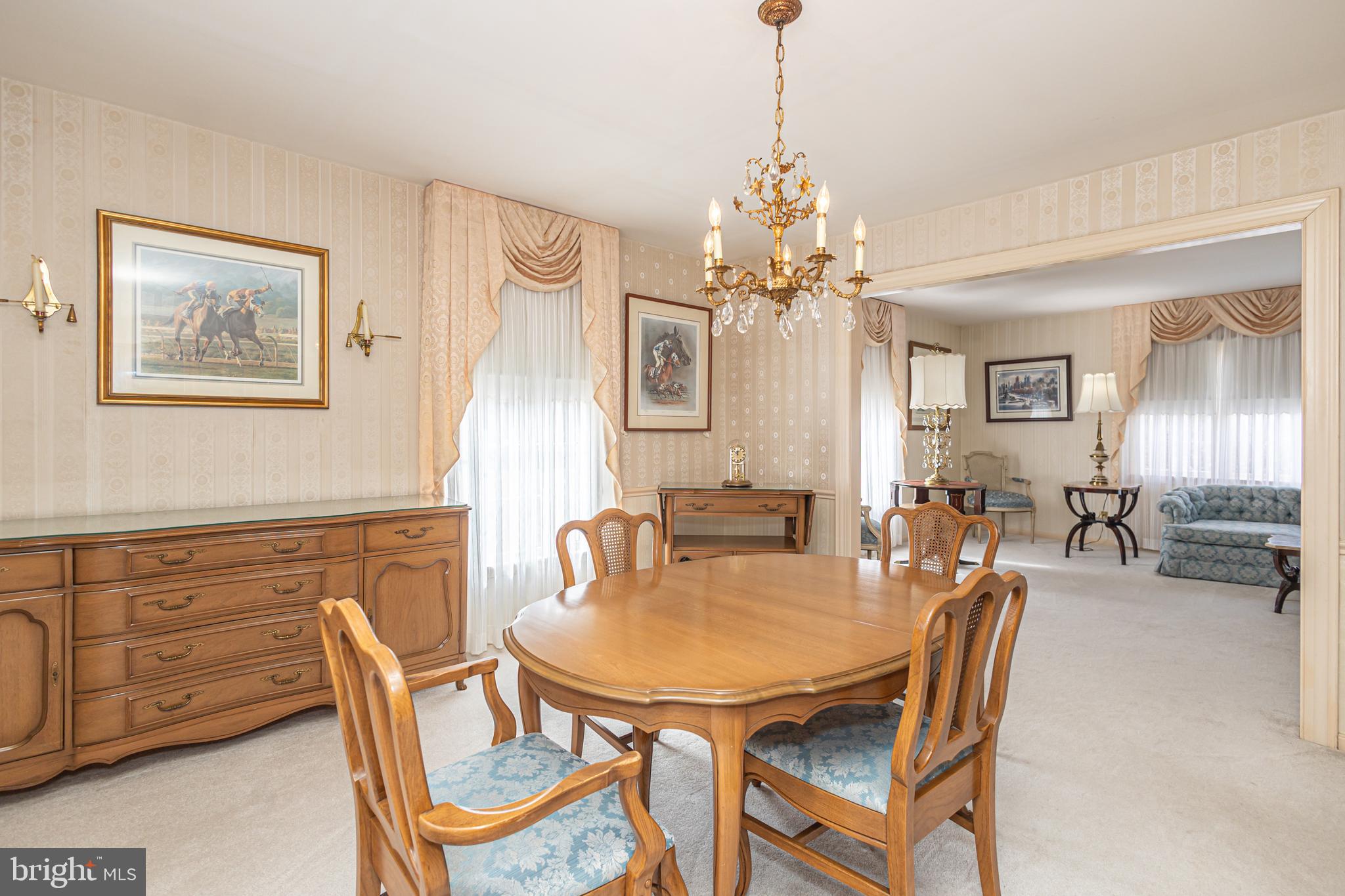 16 Brookside Dr