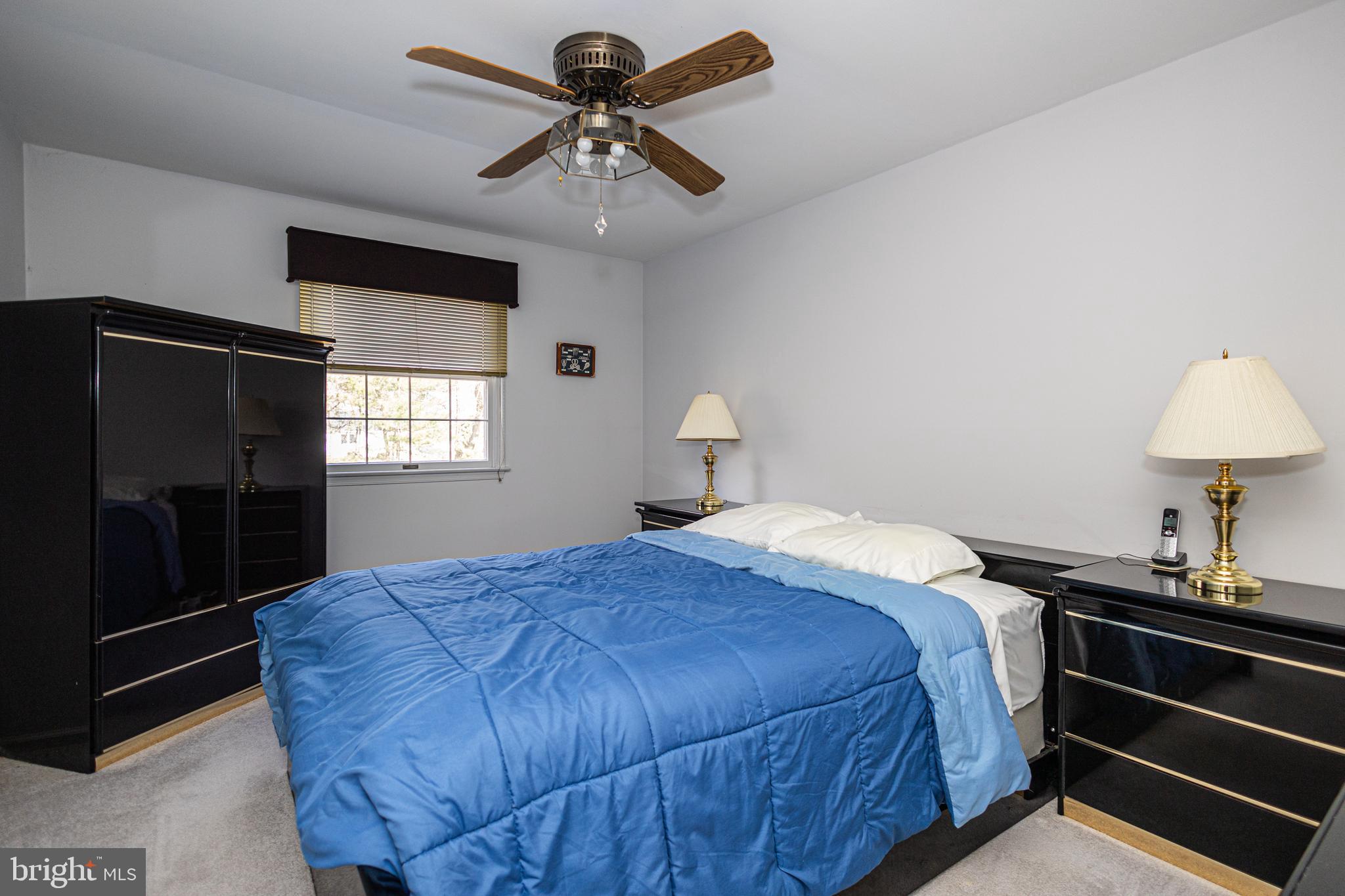 16 Brookside Dr