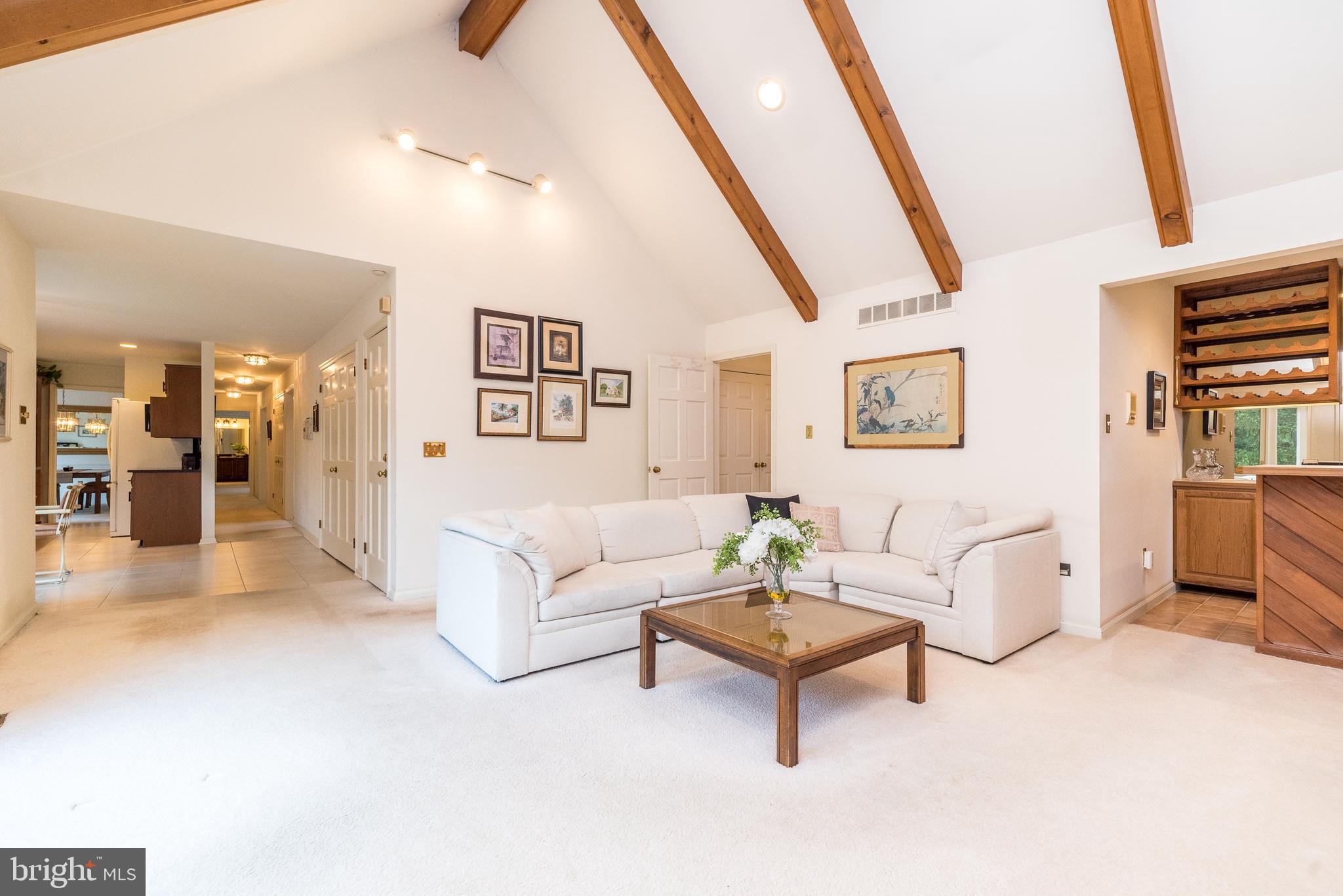 10 Paddock Dr