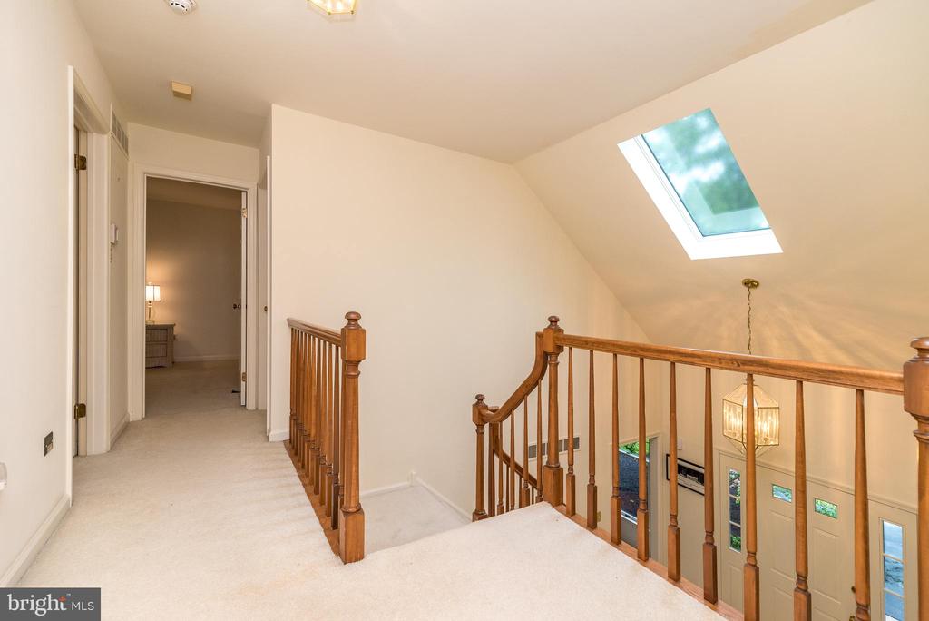 10 Paddock Dr
