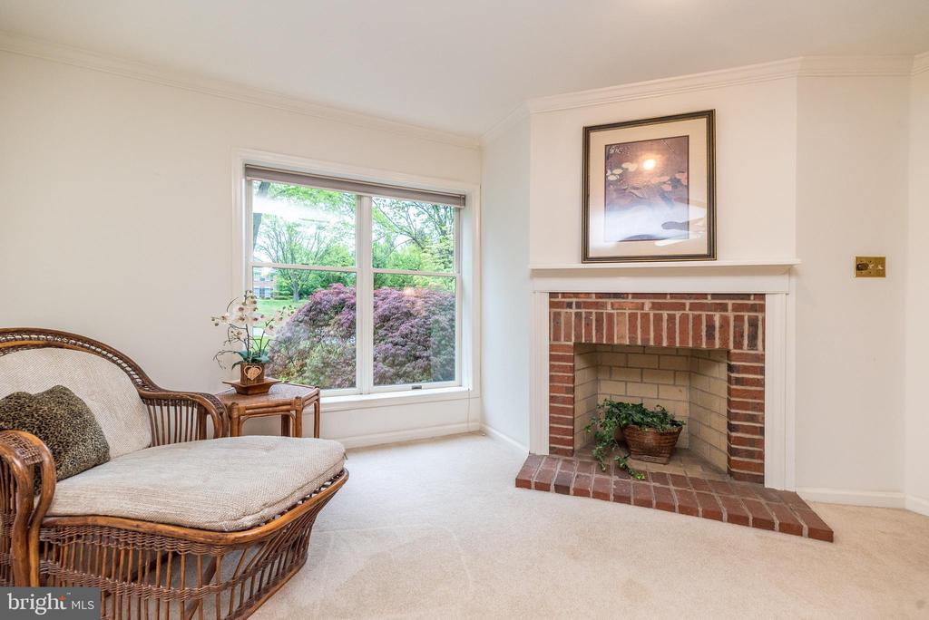 10 Paddock Dr