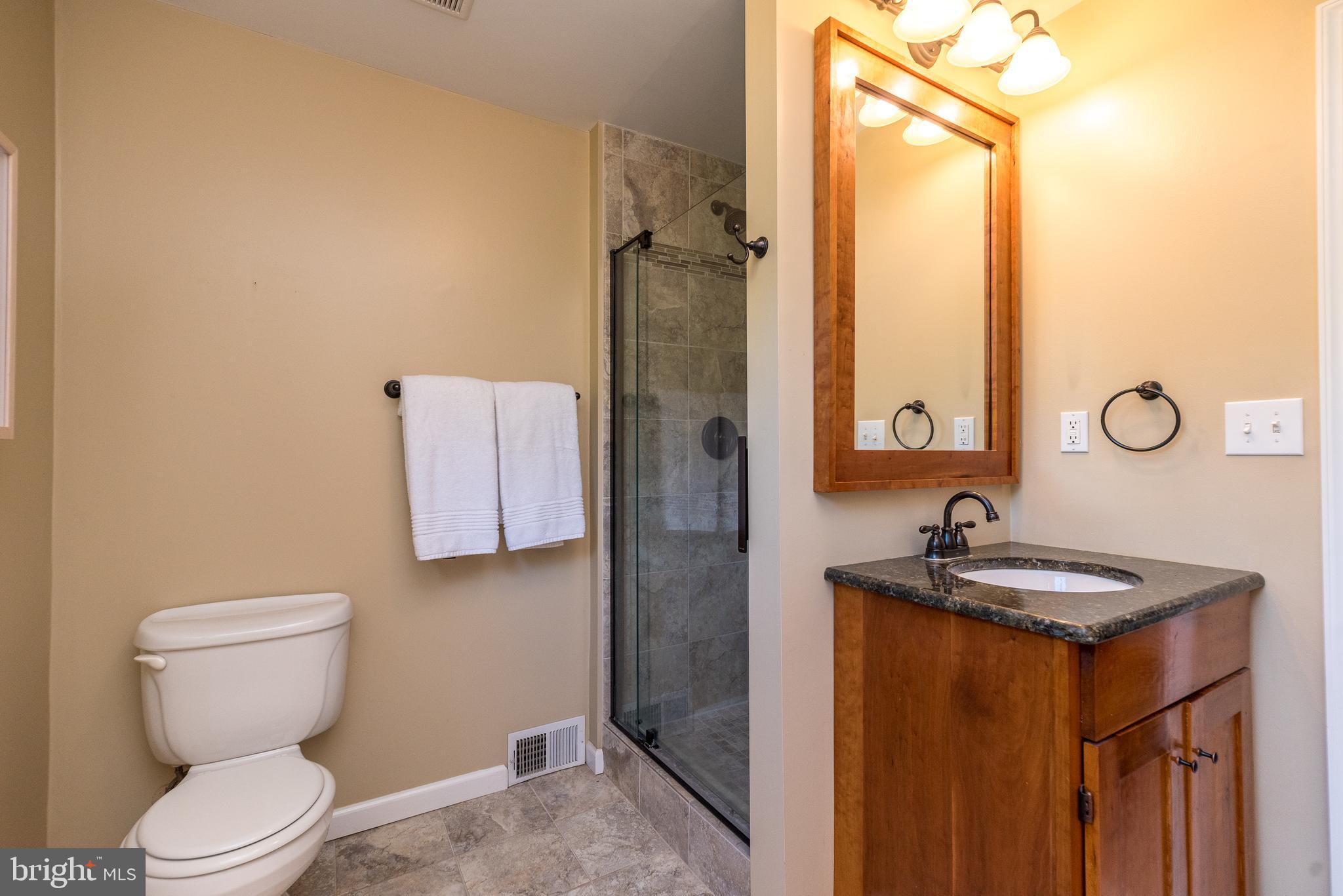 4537 Kavan Ct