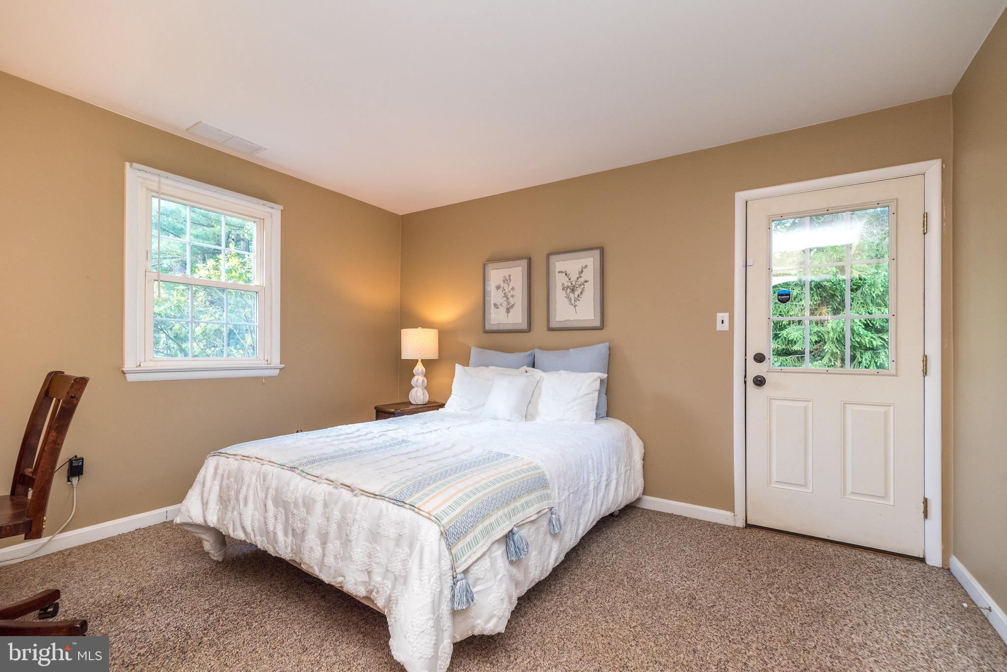 4537 Kavan Ct