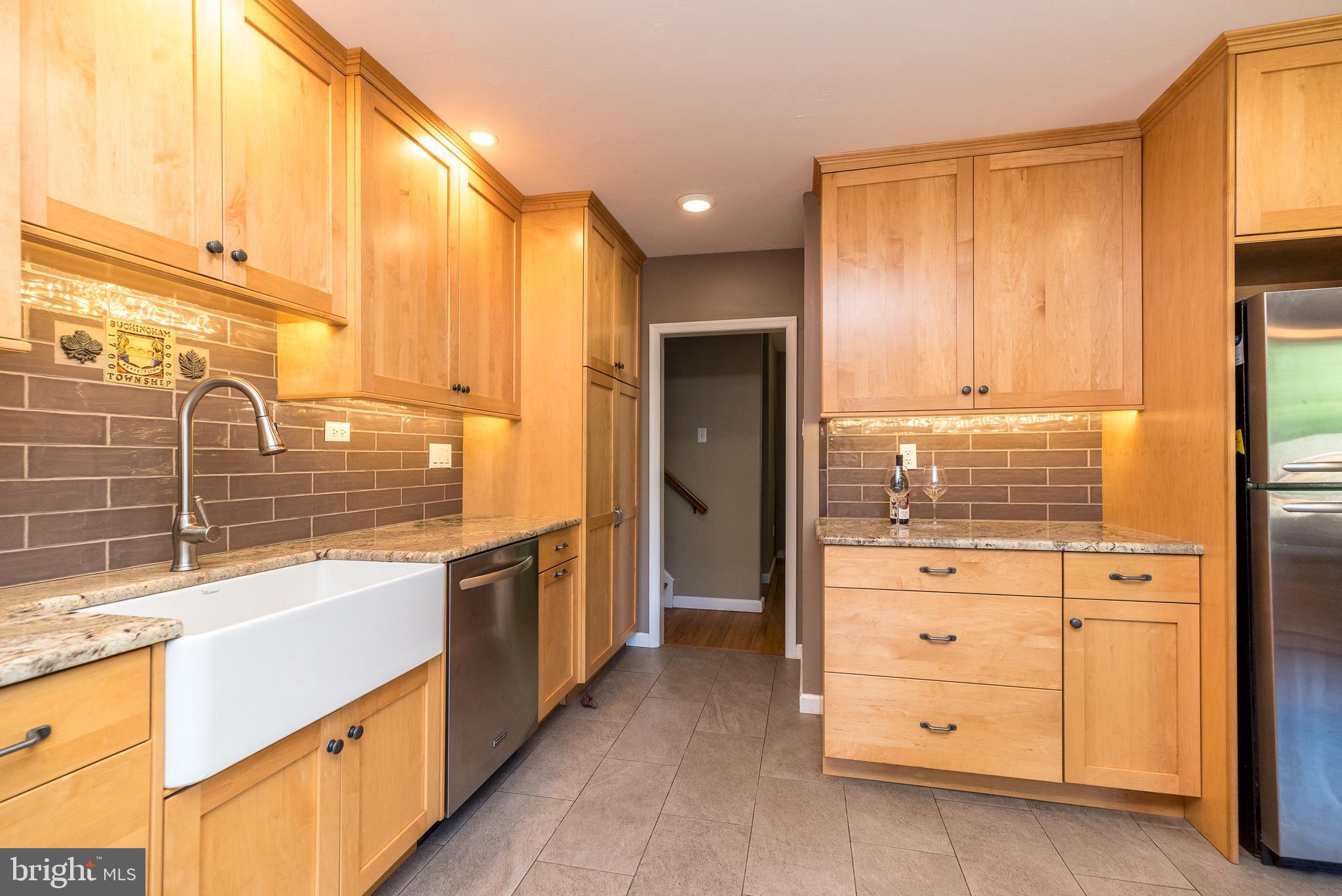 4537 Kavan Ct