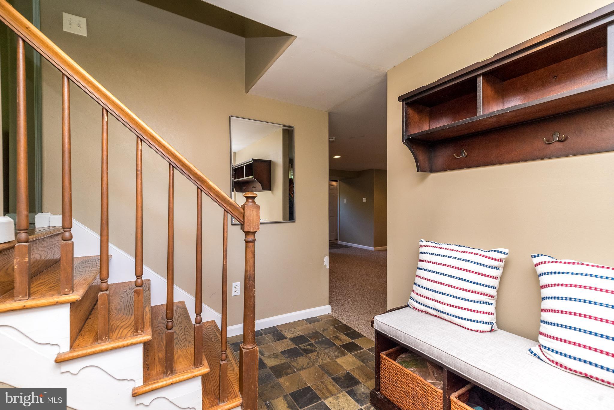4537 Kavan Ct