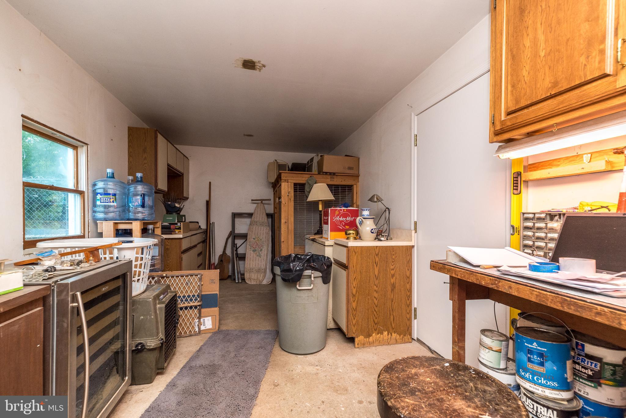 4537 Kavan Ct