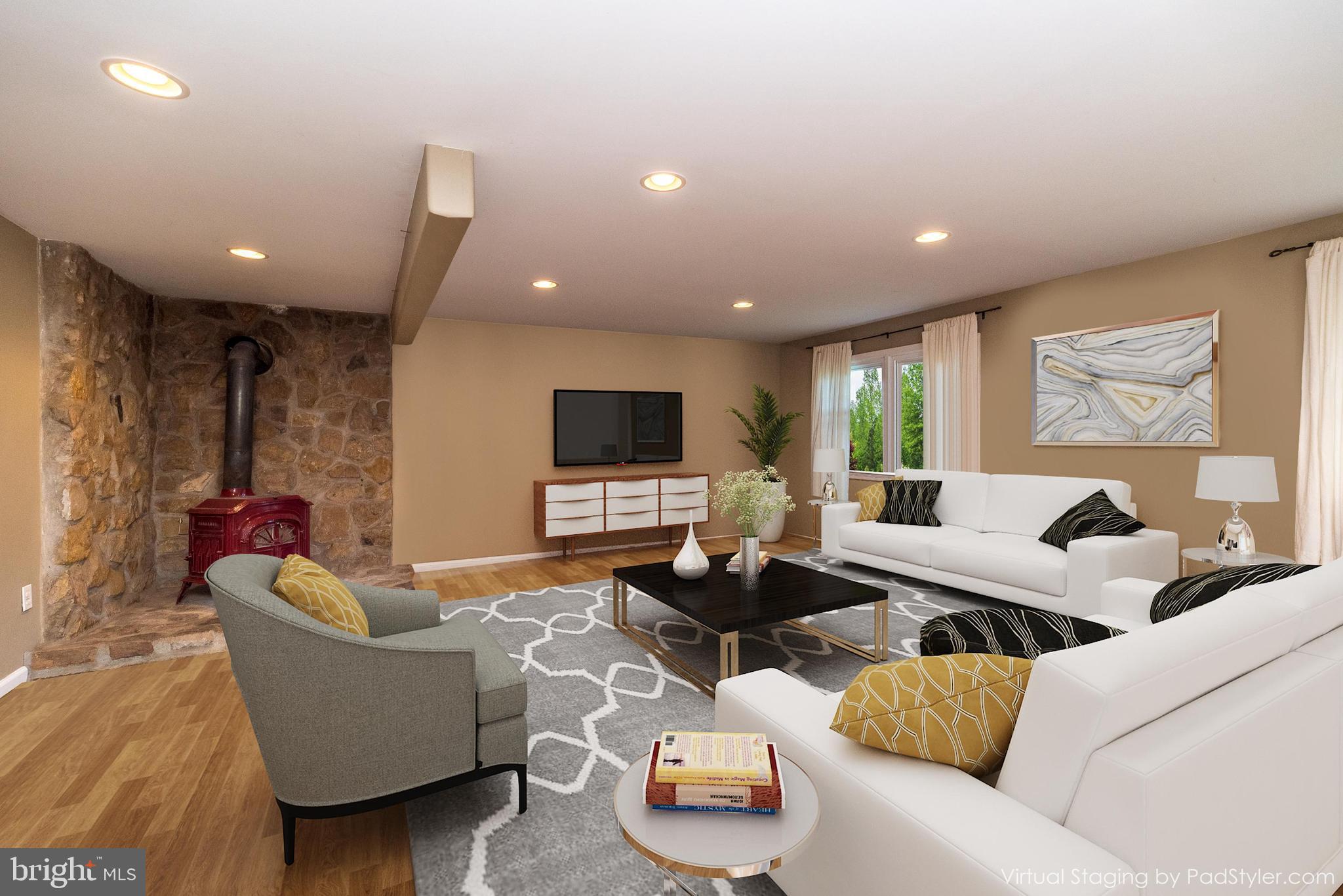 4537 Kavan Ct
