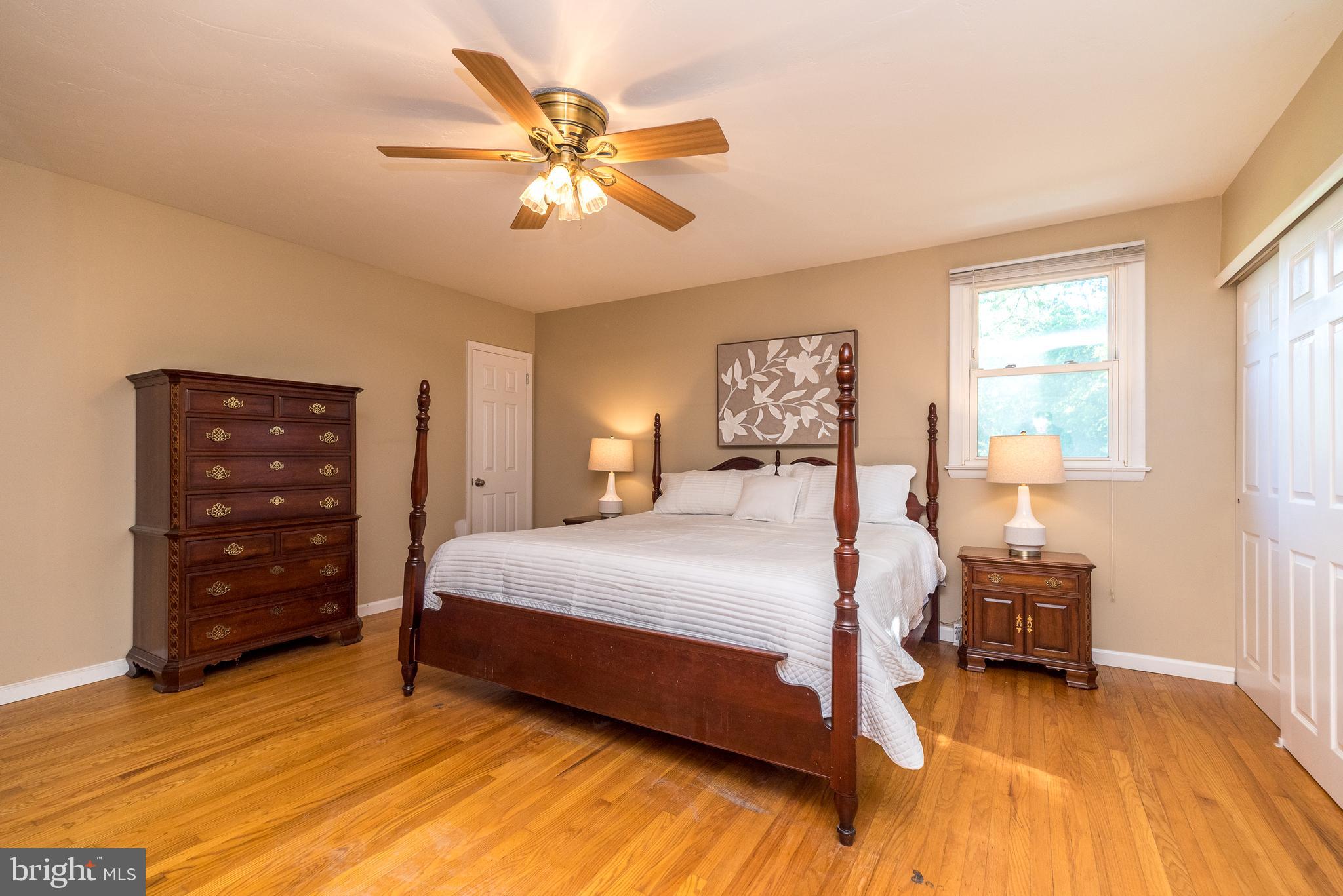 4537 Kavan Ct