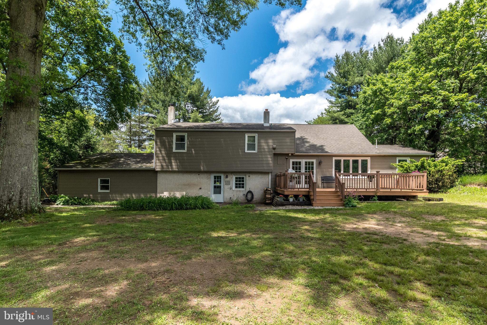 4537 Kavan Ct